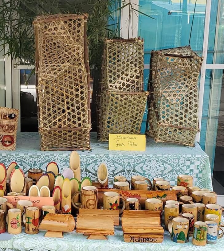 292796848_5650282518329014_1593483366006537414_n