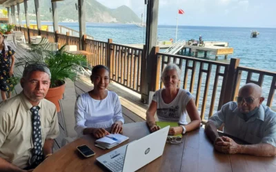 Football Enhancement Project