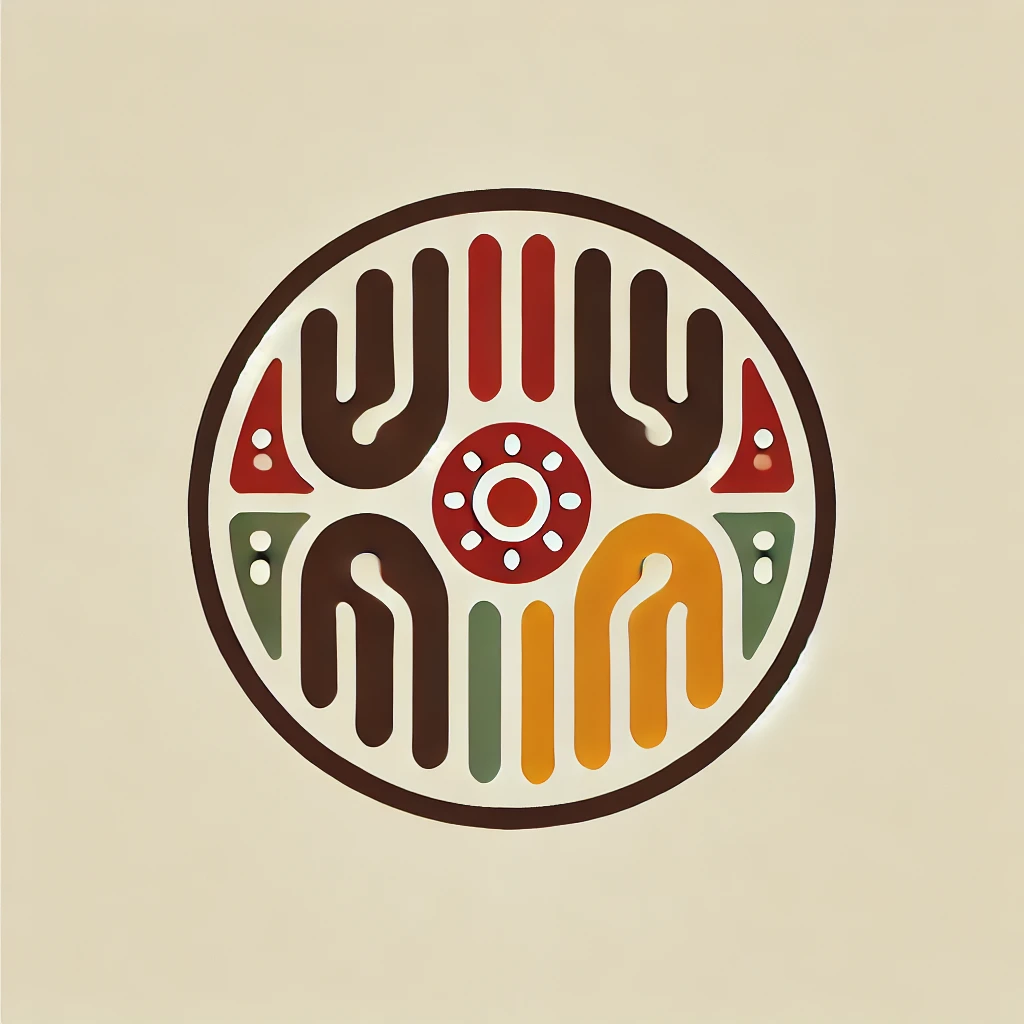 unity