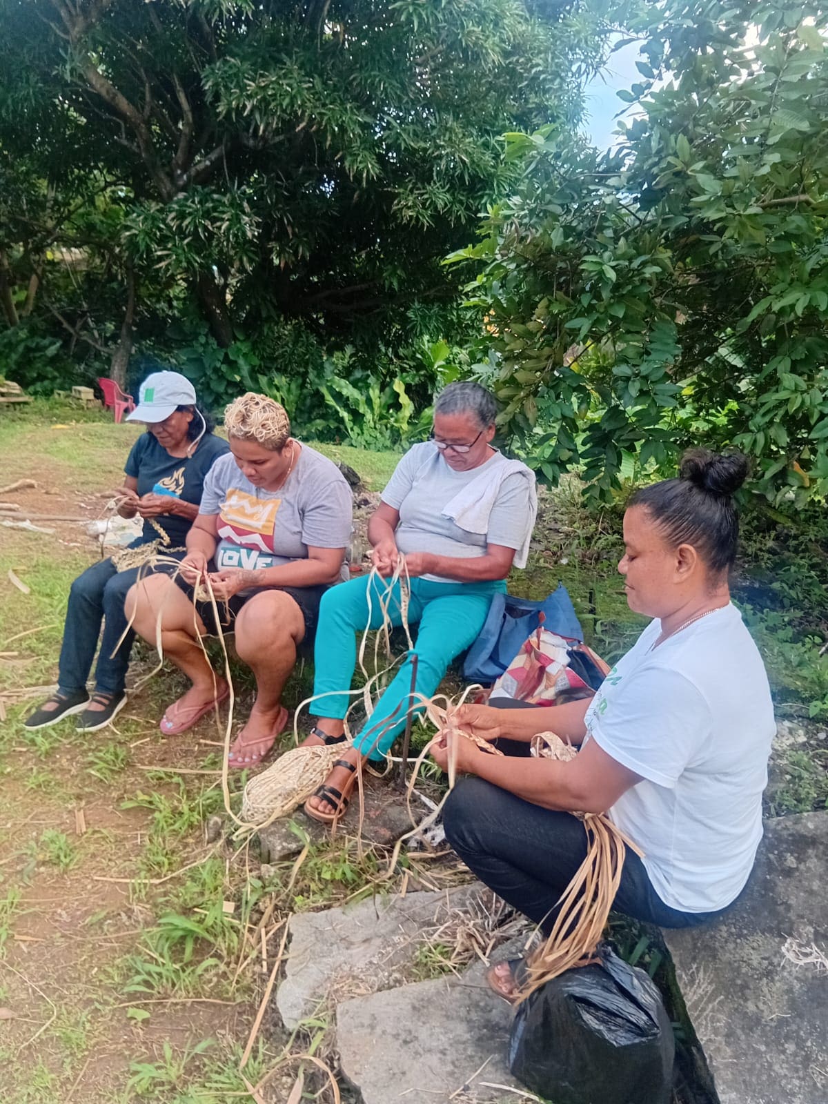 54846037-47ce-467f-8f42-af6b322d0e0d