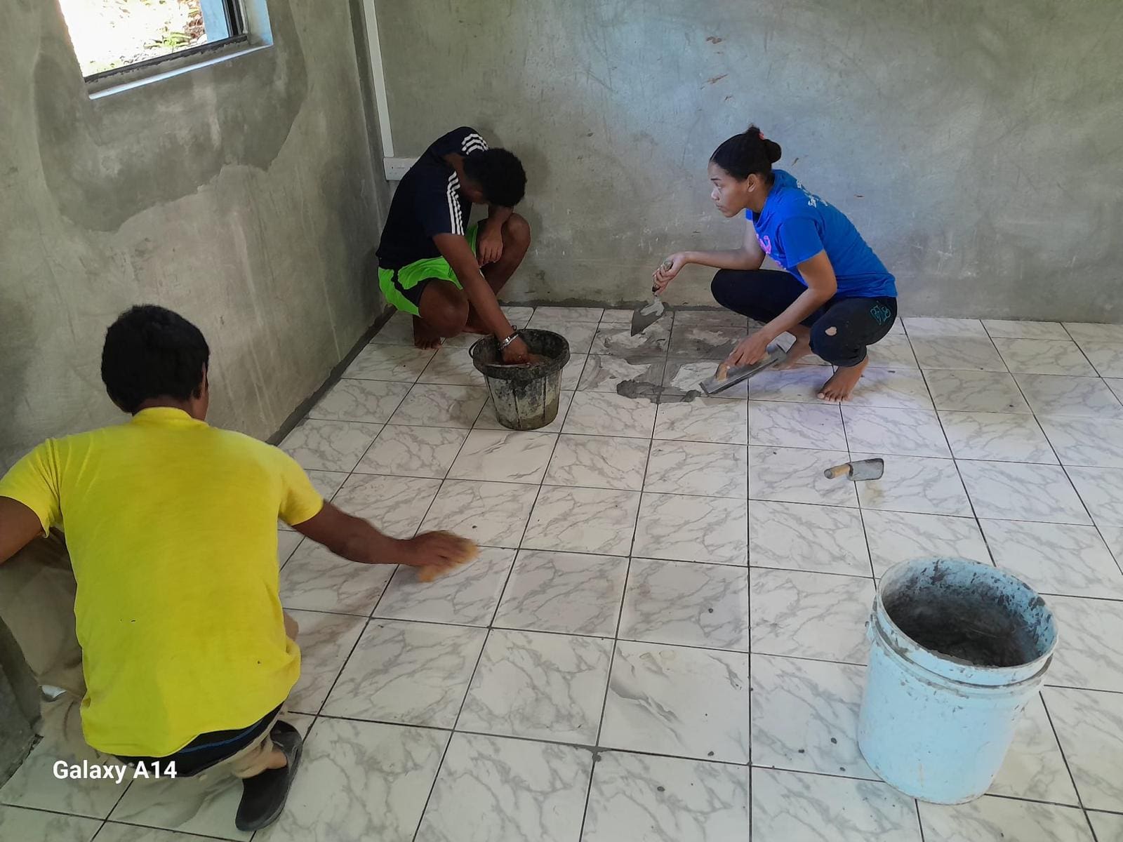 WhatsApp Image 2025-05-08 at 7.41.18 PM