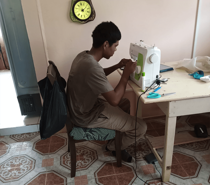 WhatsApp Image 2025-05-08 at 7.41.30 PM