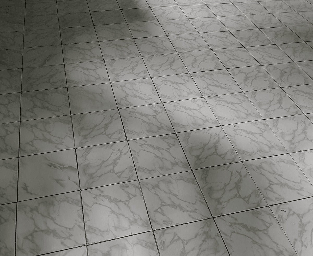 WhatsApp Image 2025-05-08 at 7.41.30 PM