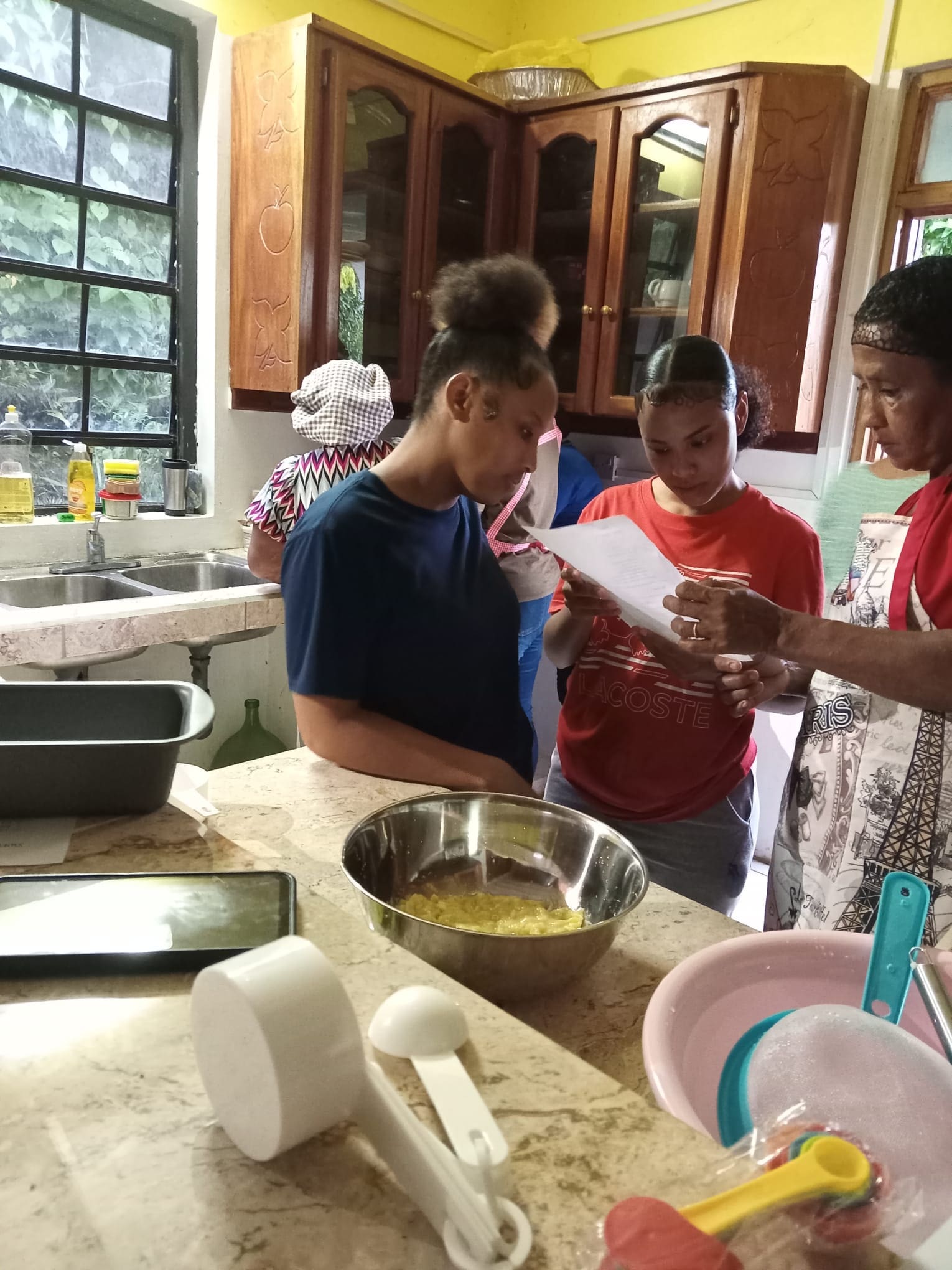 WhatsApp Image 2025-05-08 at 7.47.53 PM