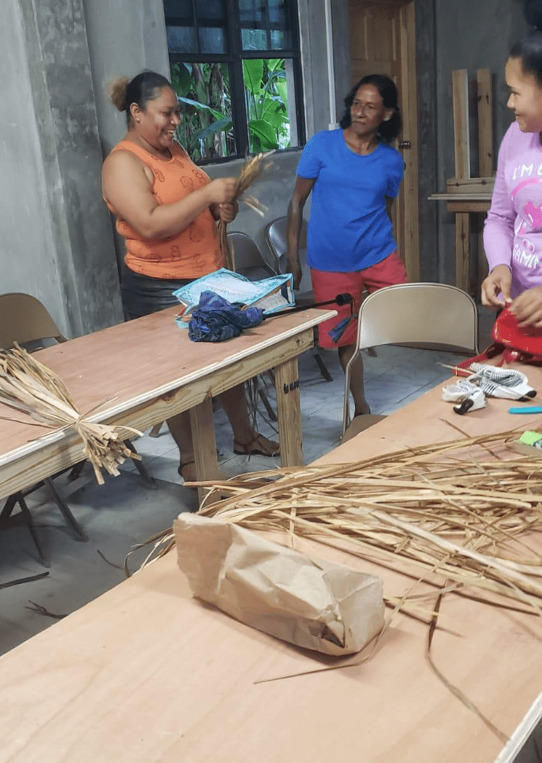 WhatsApp Image 2025-05-08 at 7.52.05 PM