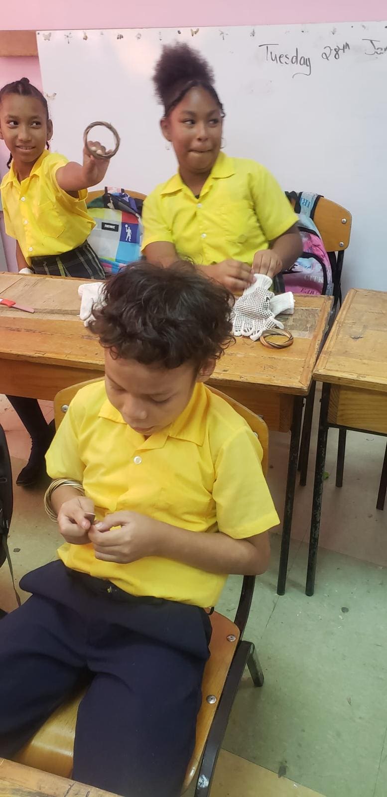 WhatsApp Image 2025-05-08 at 7.54.33 PM