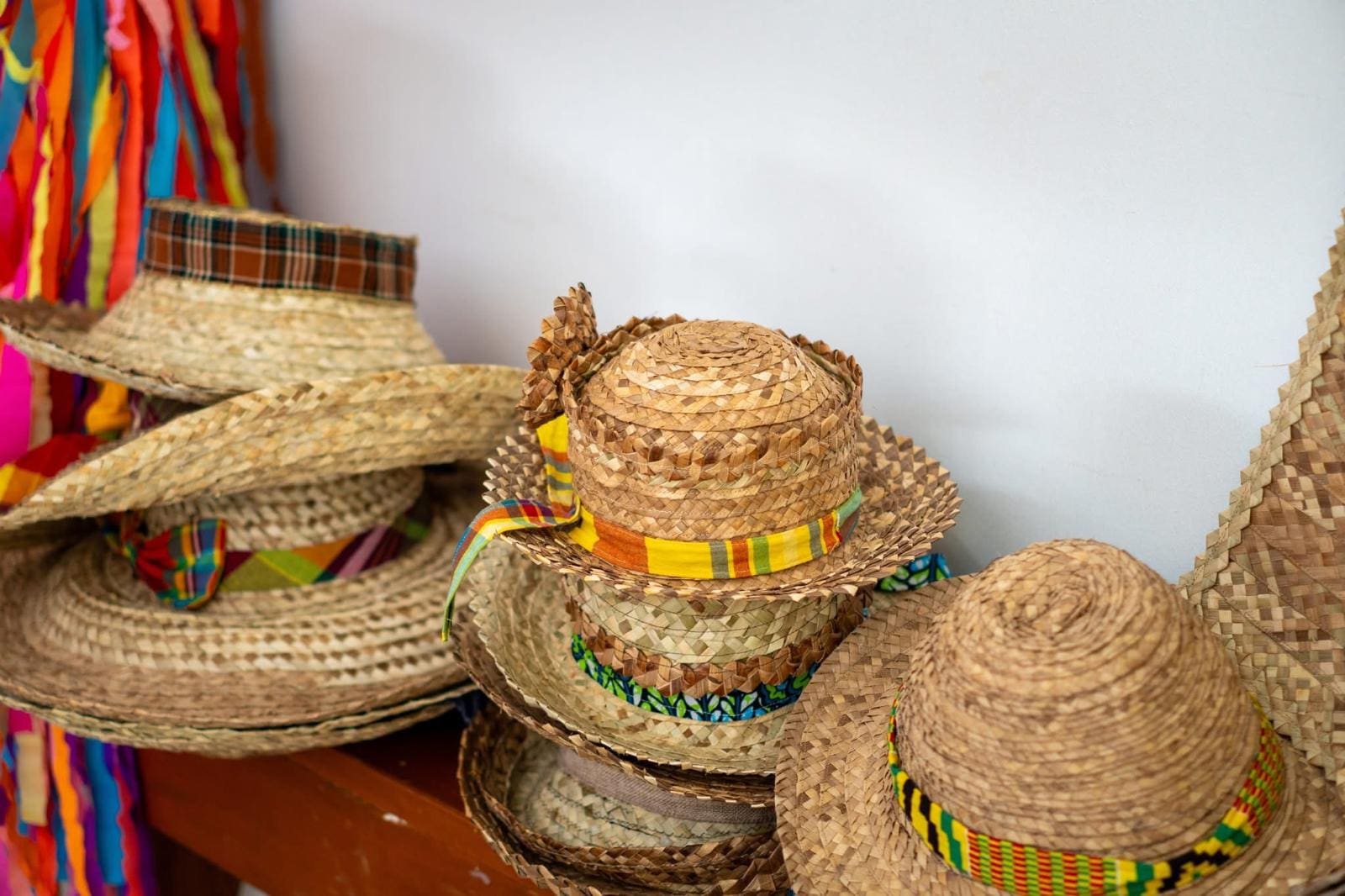 WhatsApp Image 2025-05-08 at 8.06.12 PM