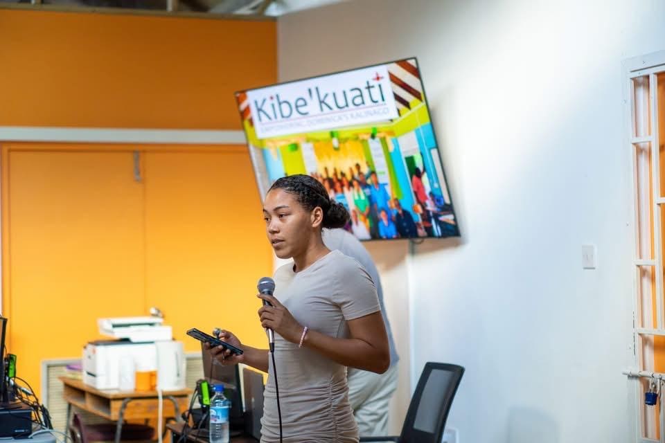 WhatsApp Image 2025-05-08 at 8.06.14 PM (1)