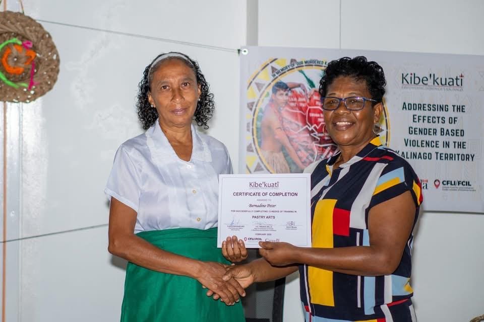 WhatsApp Image 2025-05-08 at 8.06.14 PM (2)