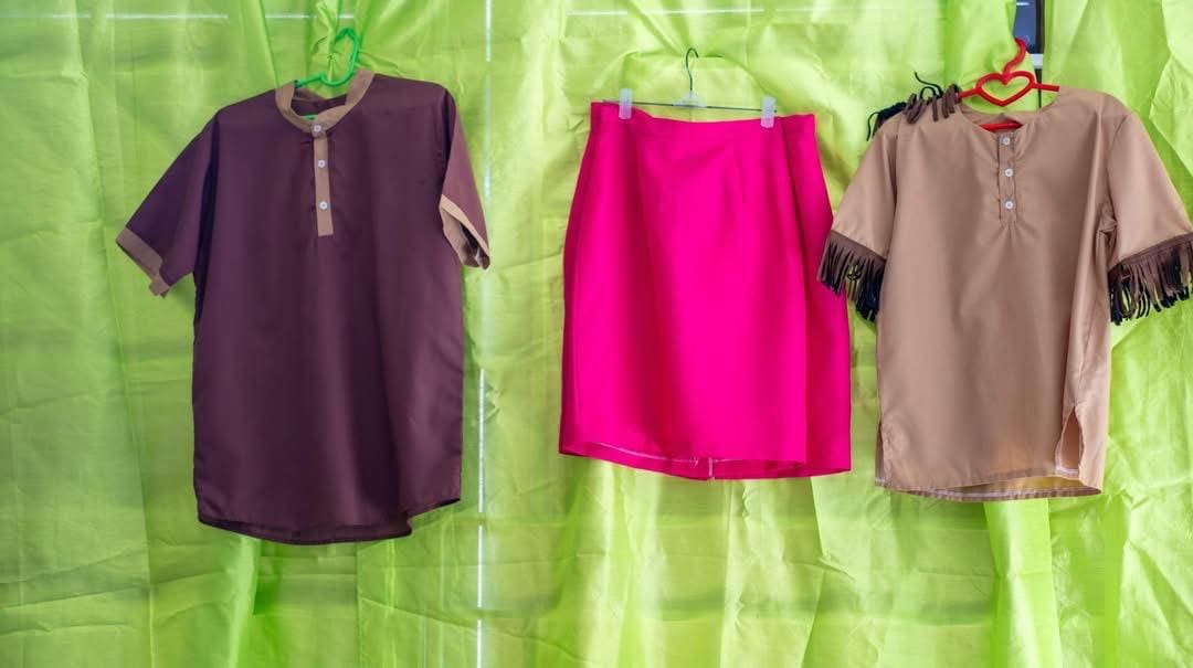 WhatsApp Image 2025-05-08 at 8.06.14 PM