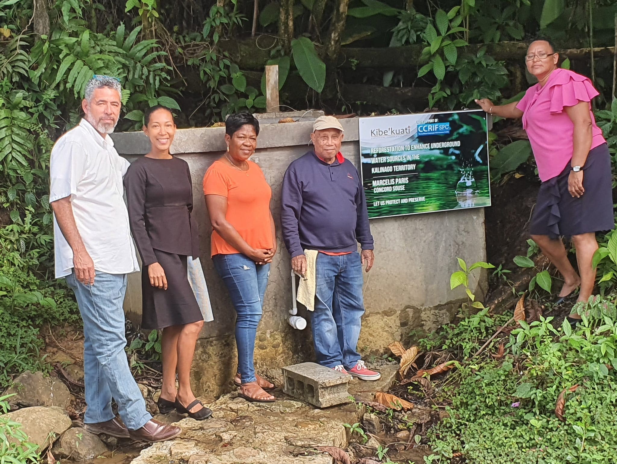 WhatsApp Image 2025-05-08 at 8.27.07 PM